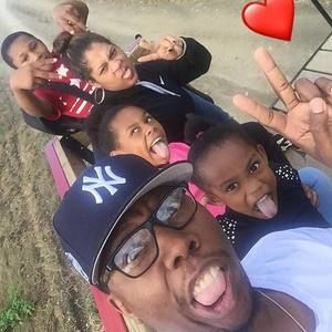 Meet your Posher, Alicia